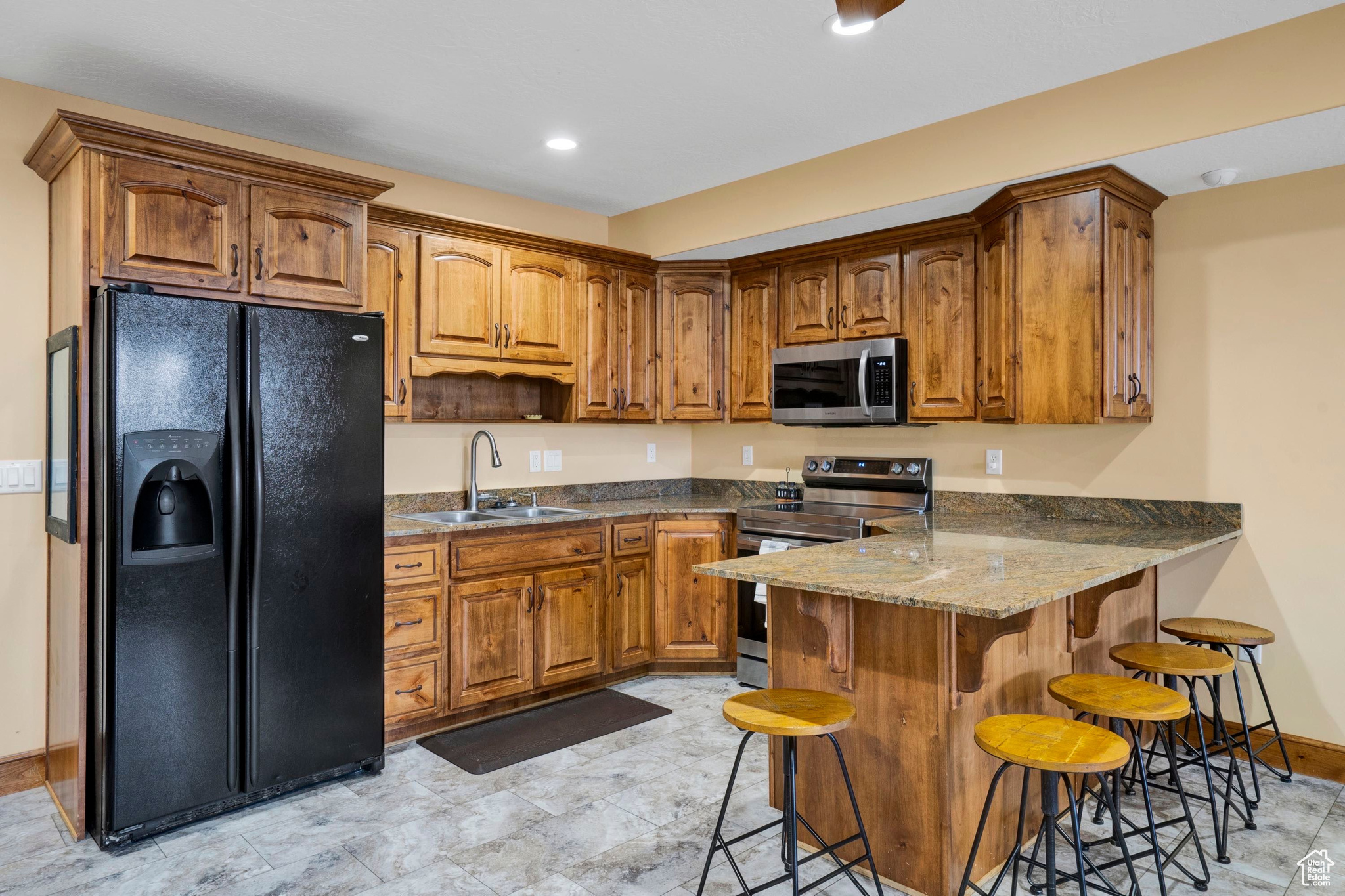 1603 E Millbrook Way, Bountiful, Utah image 33