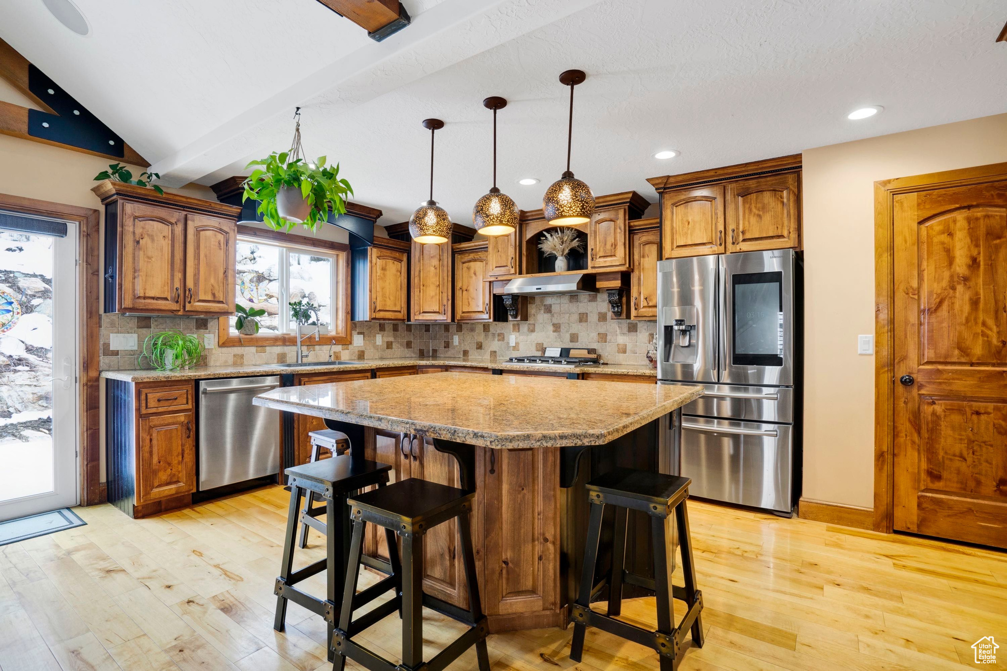 1603 E Millbrook Way, Bountiful, Utah image 12
