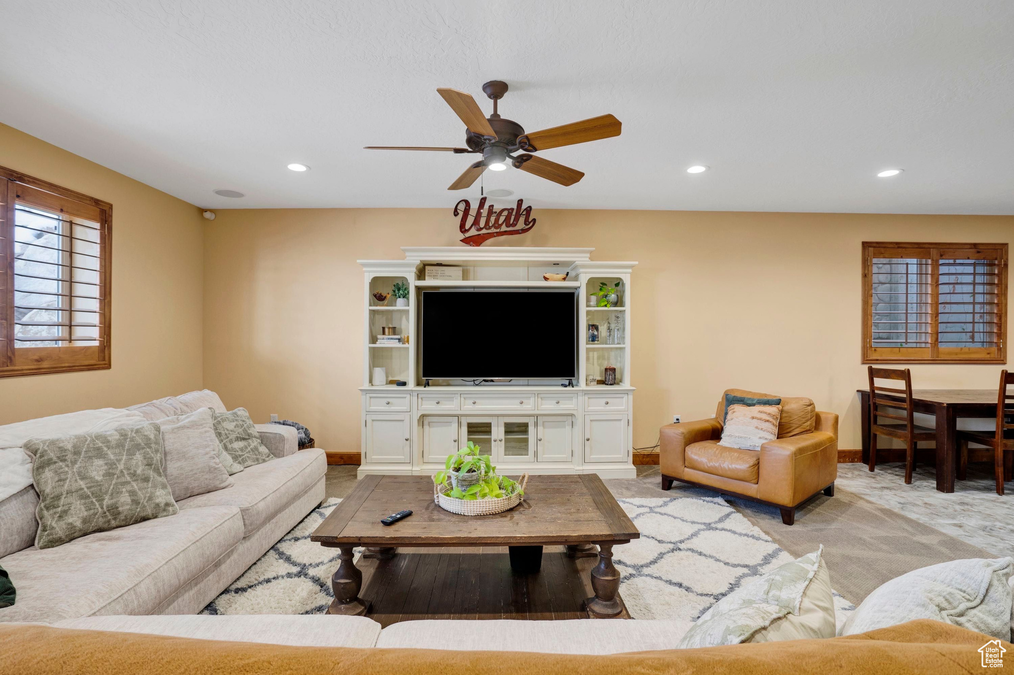 1603 E Millbrook Way, Bountiful, Utah image 31