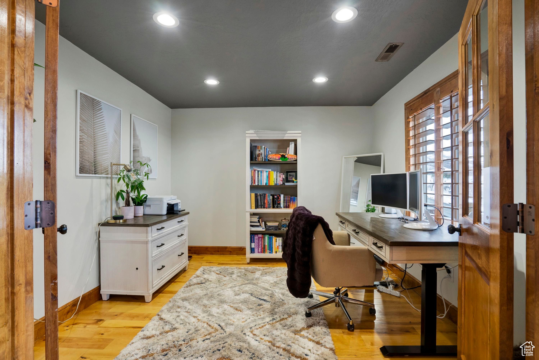 1603 E Millbrook Way, Bountiful, Utah image 13