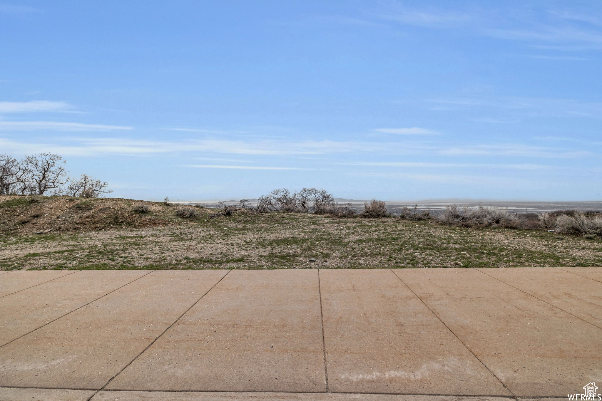 1603 E Millbrook Way, Bountiful, Utah image 44