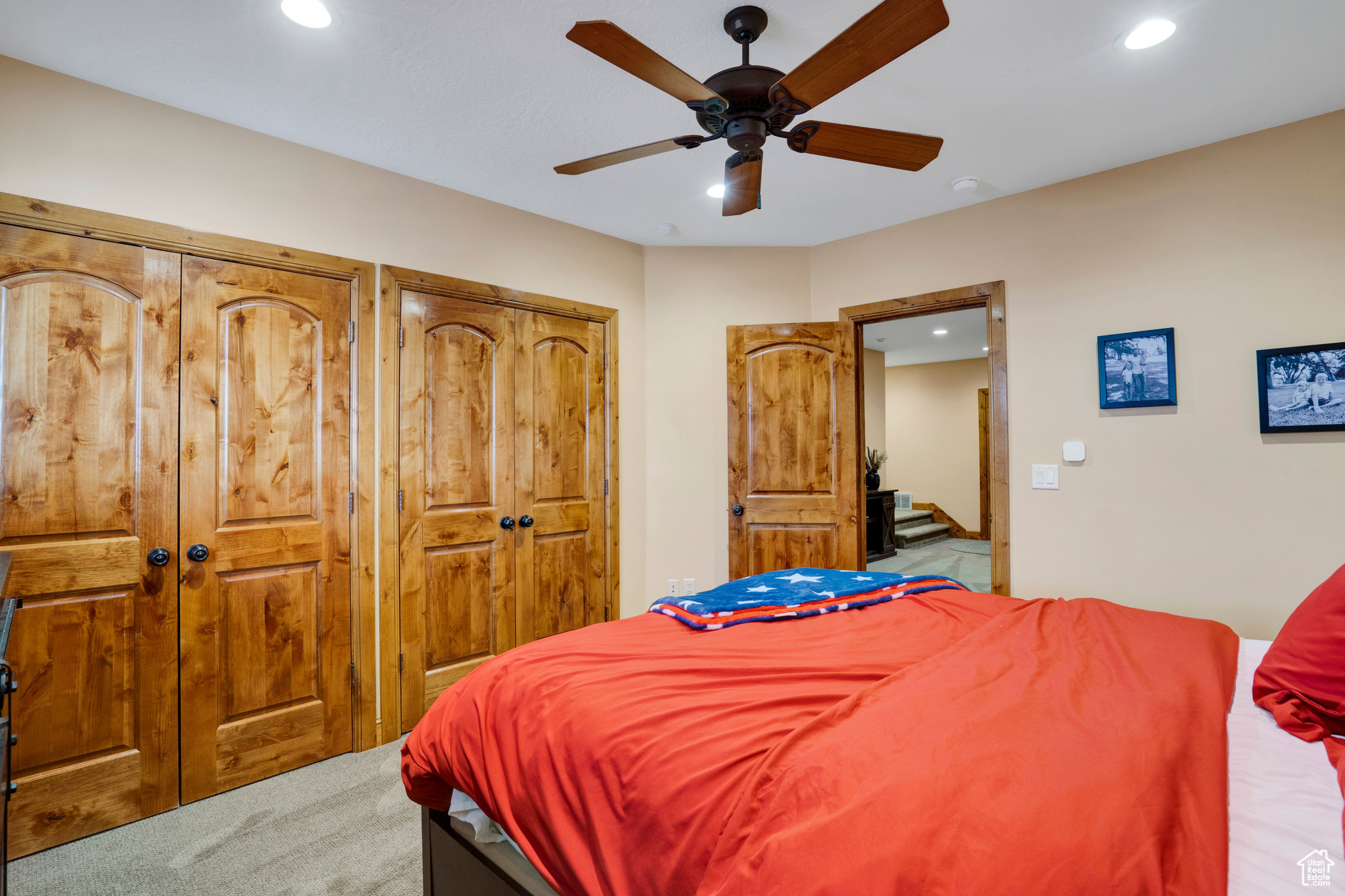 1603 E Millbrook Way, Bountiful, Utah image 27