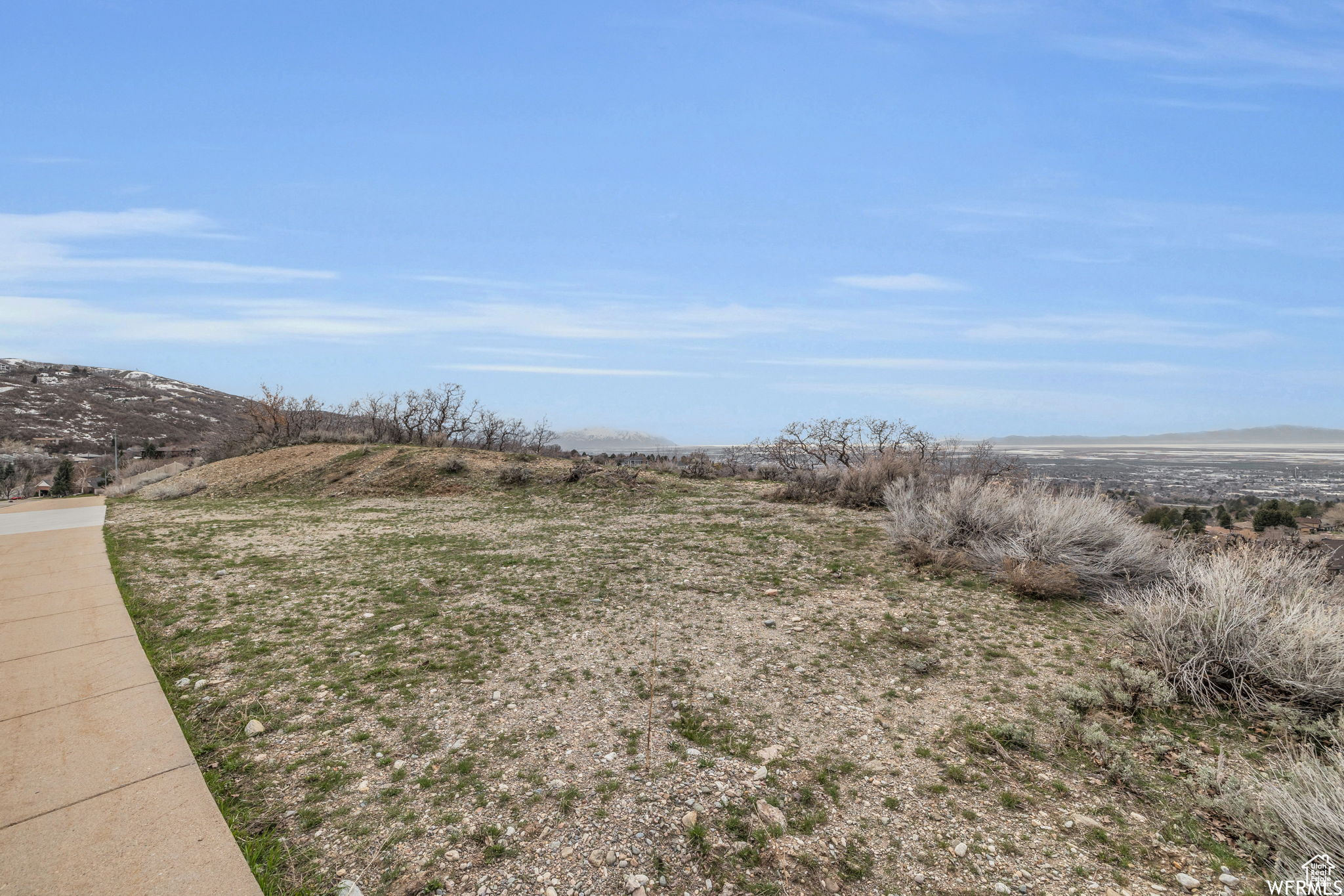 1603 E Millbrook Way, Bountiful, Utah image 43