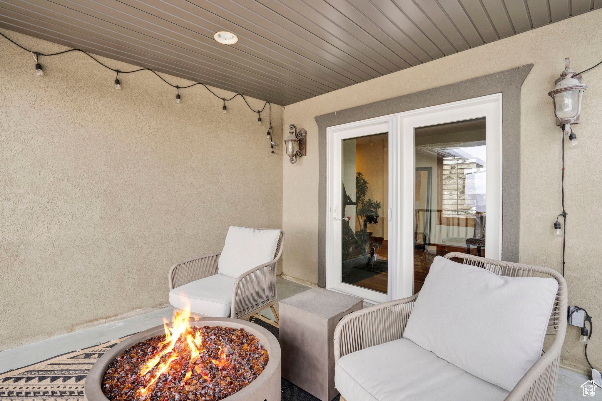 1603 E Millbrook Way, Bountiful, Utah image 21