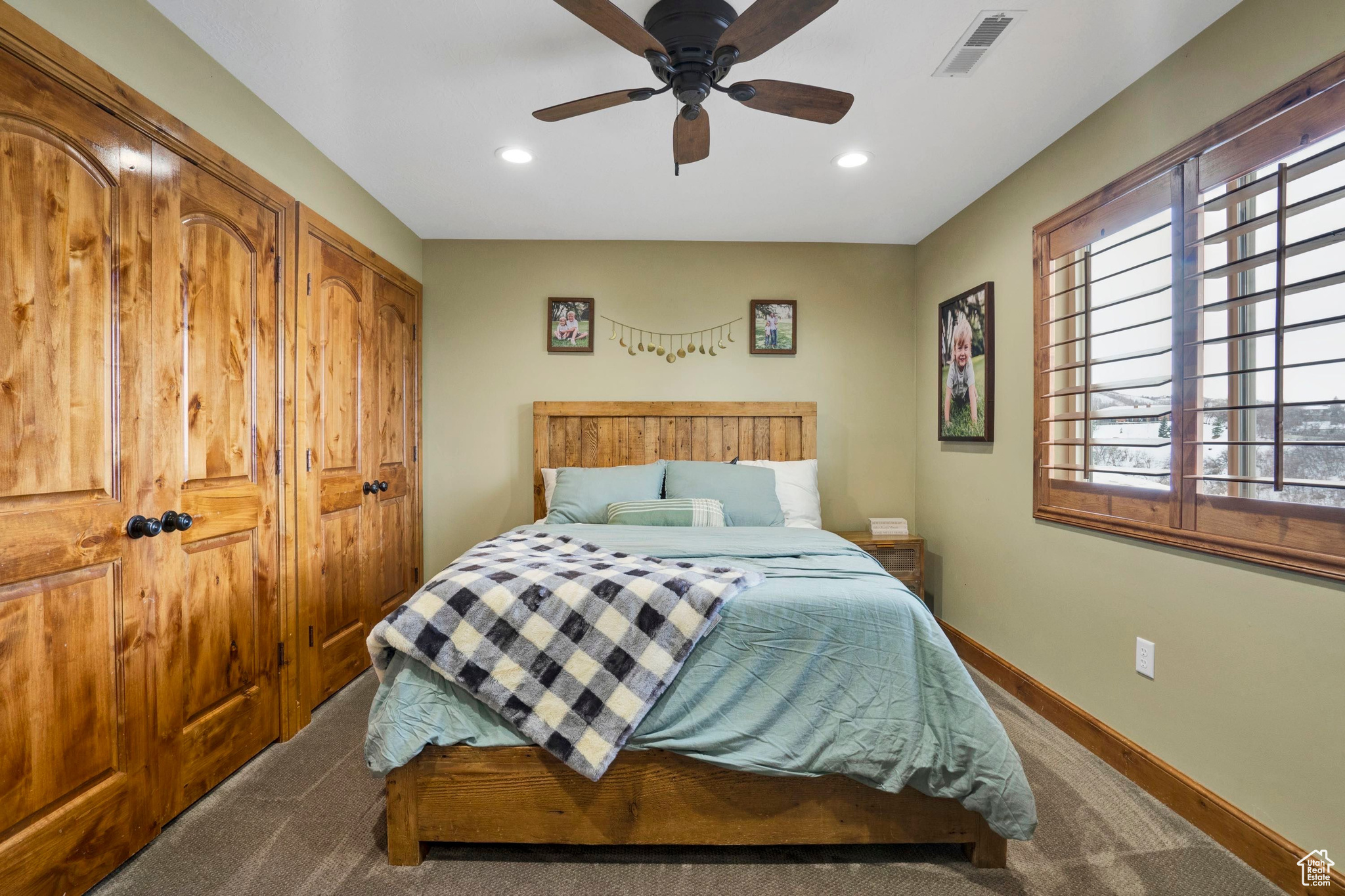 1603 E Millbrook Way, Bountiful, Utah image 22