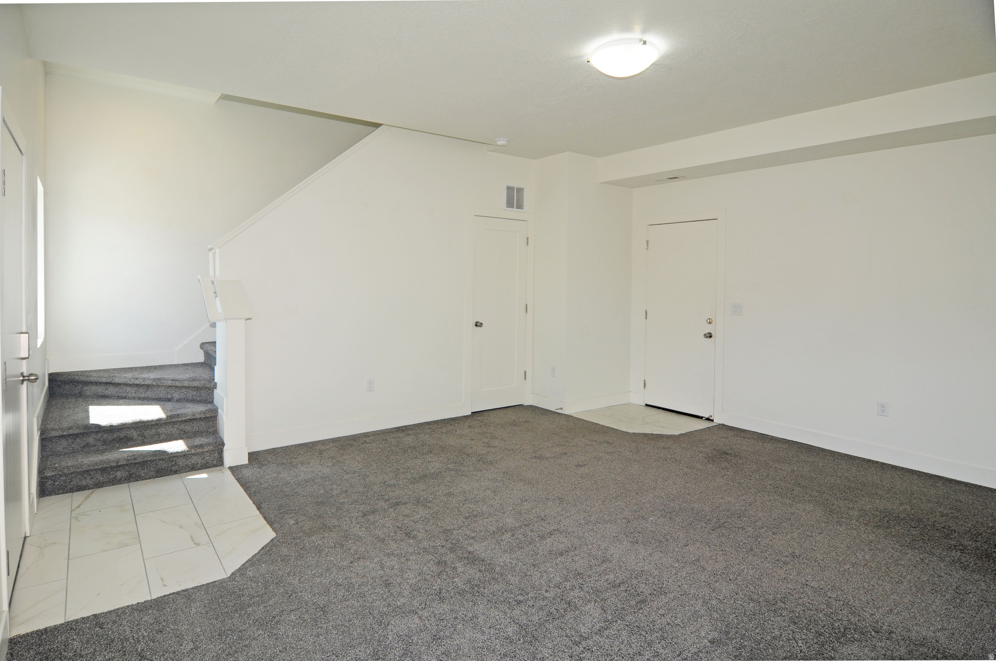 SUNRIVER TOWNHOMES - Residential
