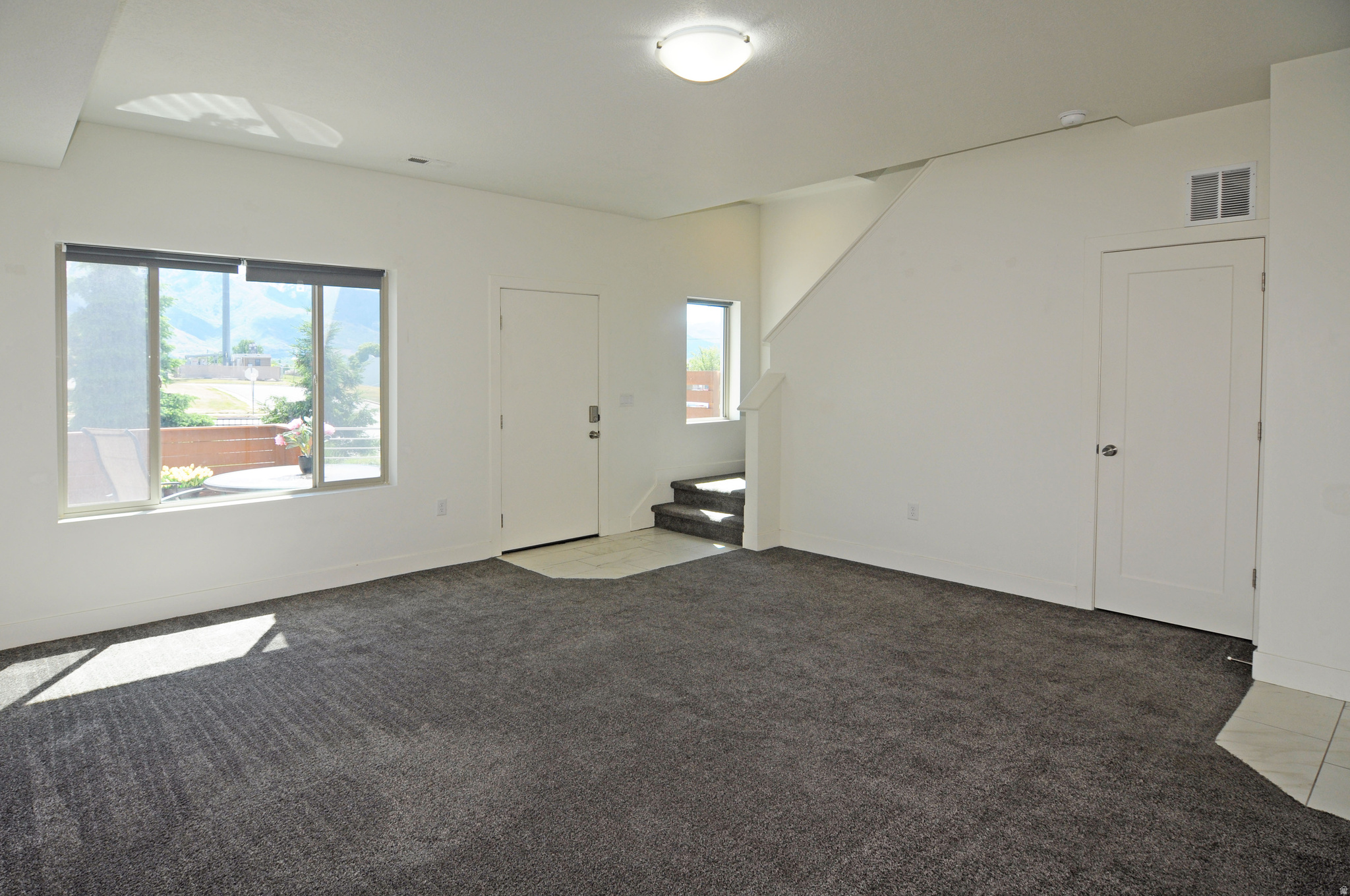 SUNRIVER TOWNHOMES - Residential