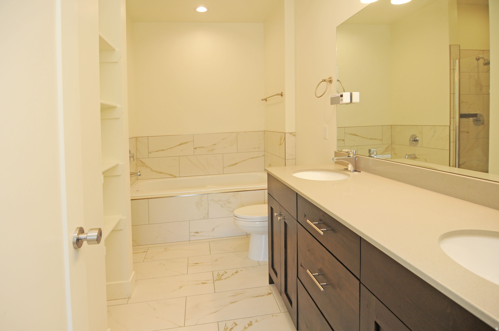 SUNRIVER TOWNHOMES - Residential
