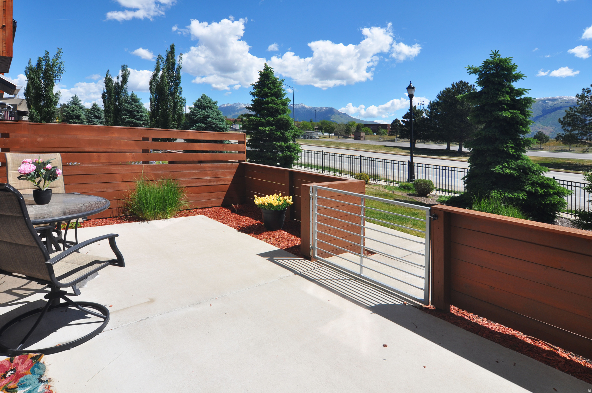 SUNRIVER TOWNHOMES - Residential
