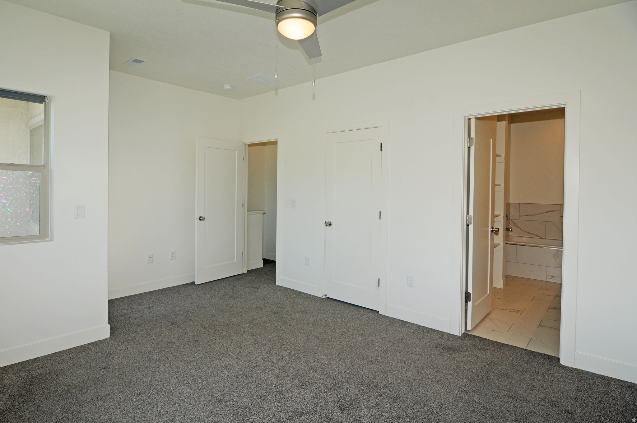 SUNRIVER TOWNHOMES - Residential