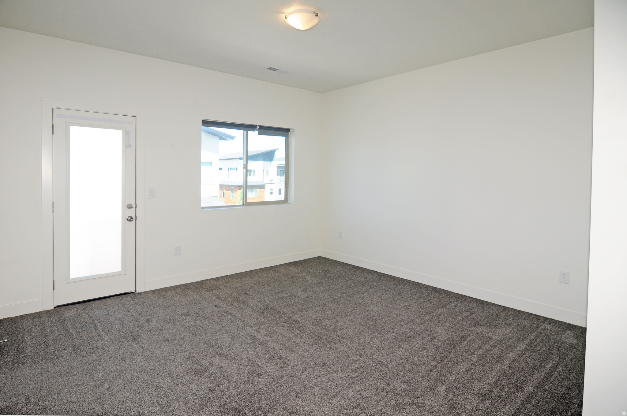 SUNRIVER TOWNHOMES - Residential