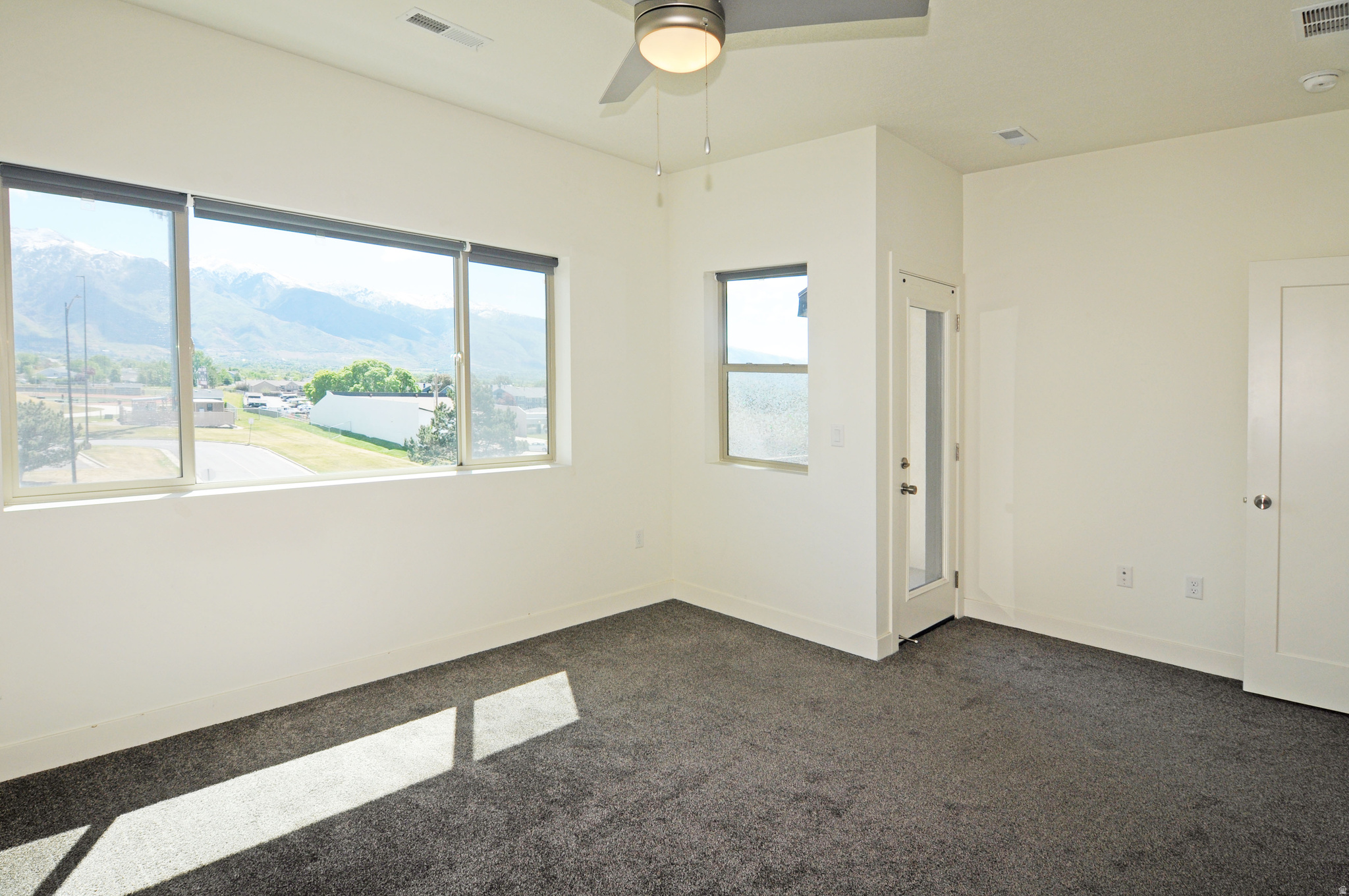 SUNRIVER TOWNHOMES - Residential