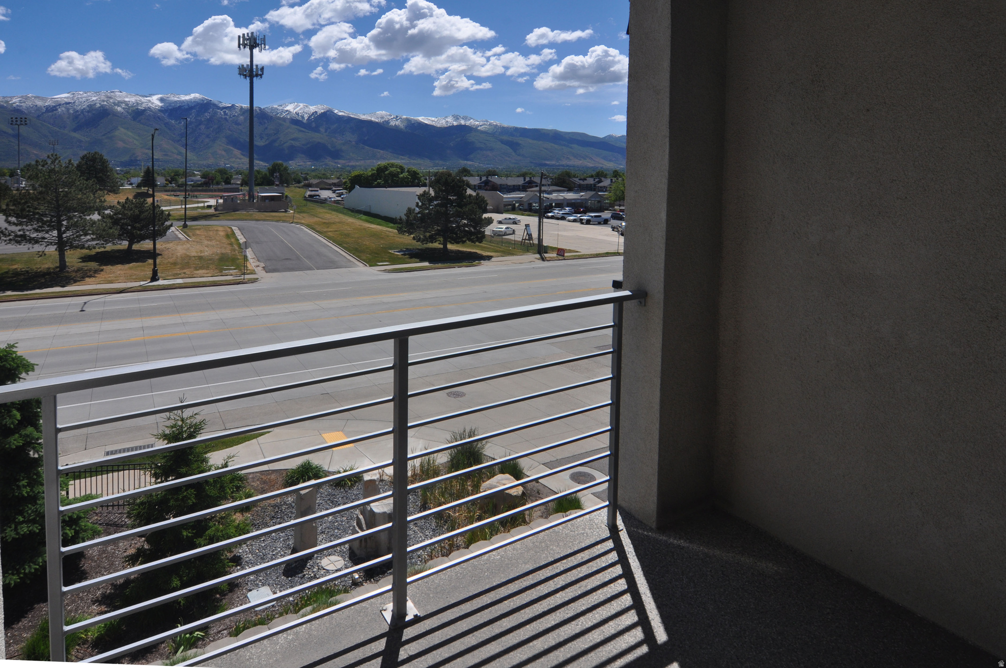 SUNRIVER TOWNHOMES - Residential
