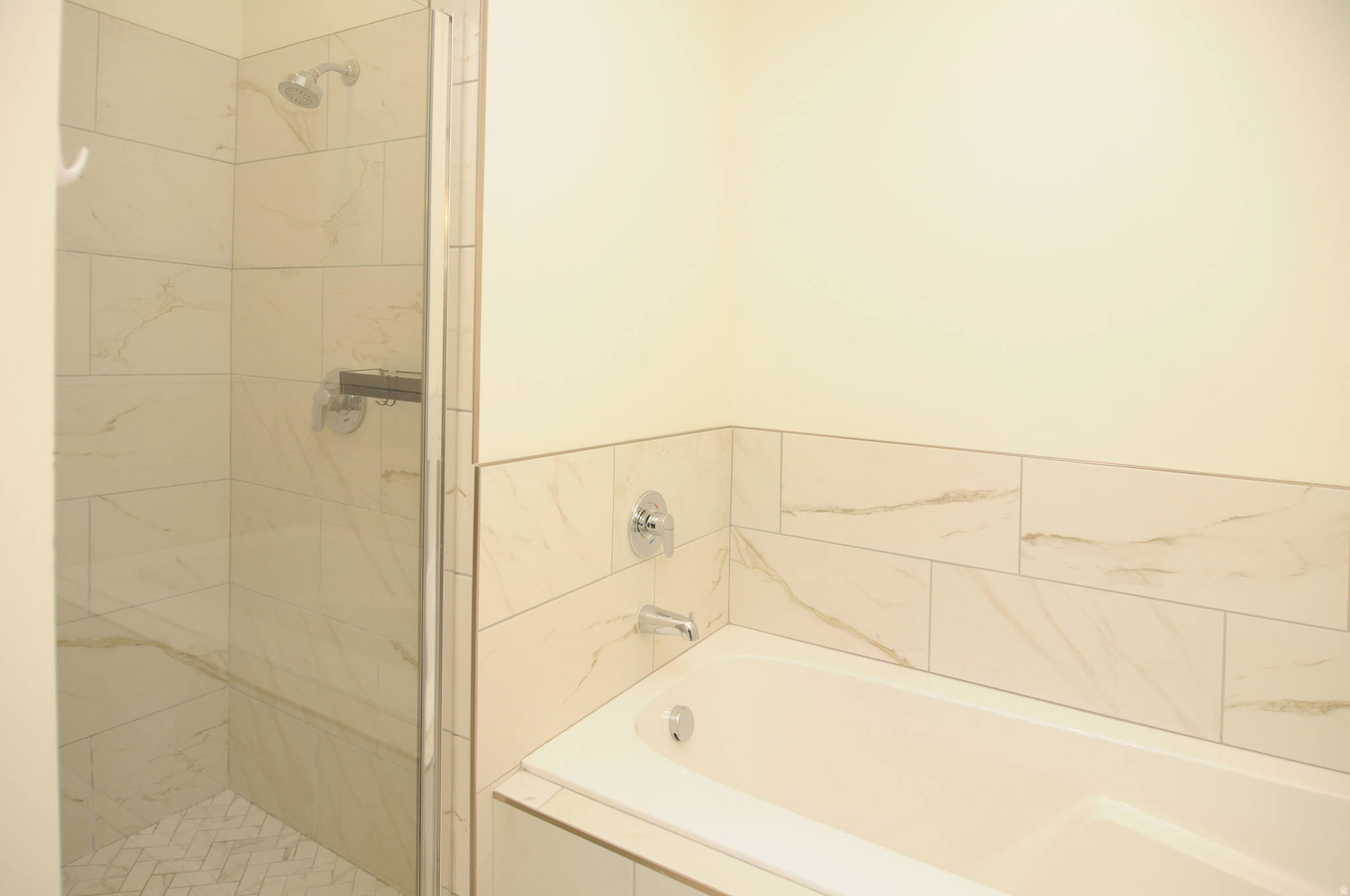SUNRIVER TOWNHOMES - Residential