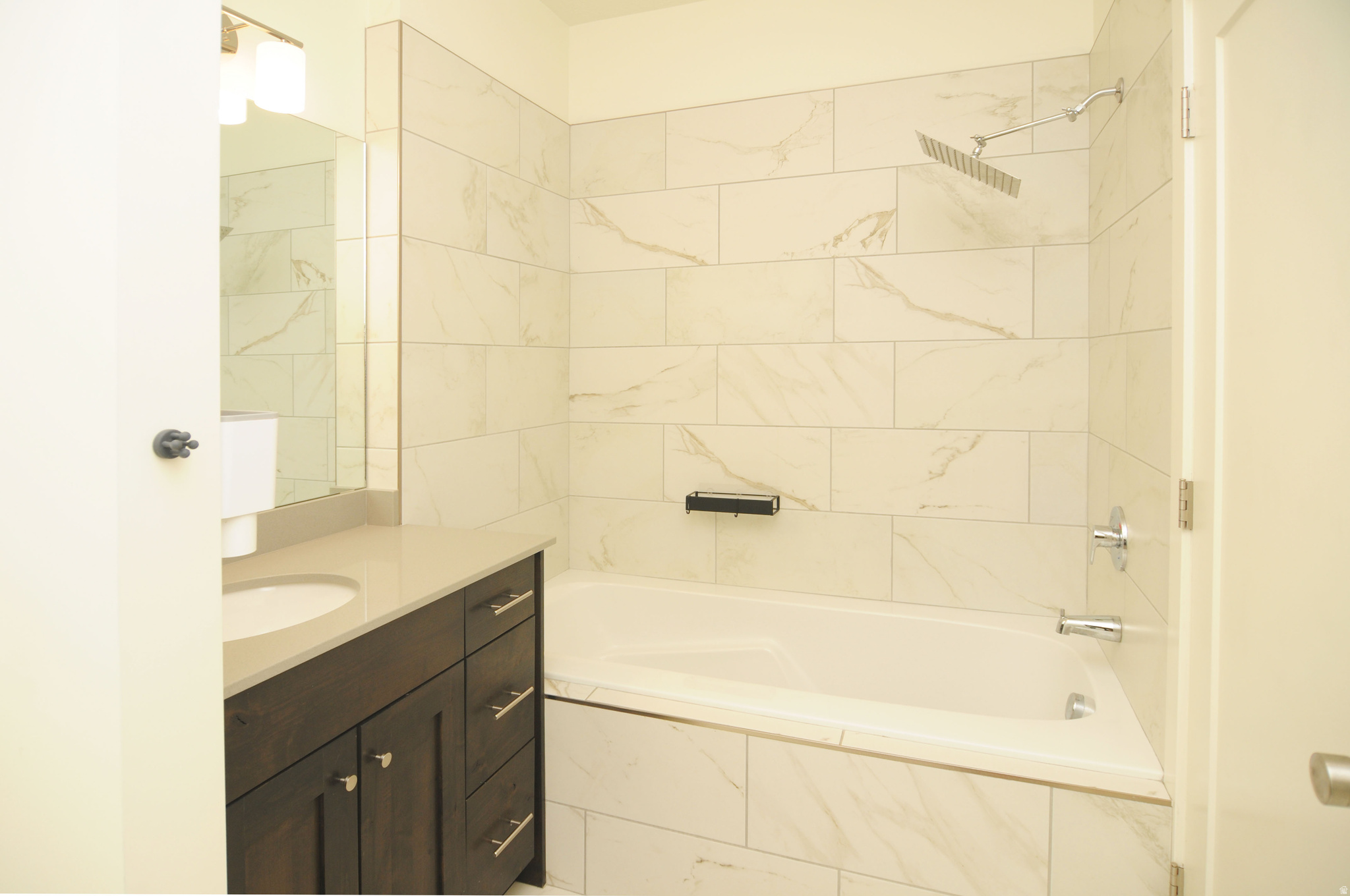 SUNRIVER TOWNHOMES - Residential