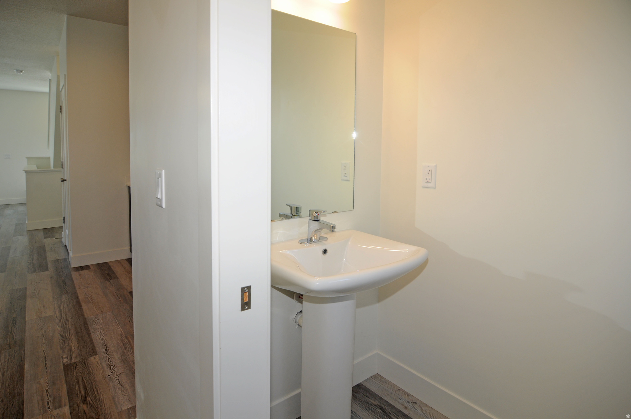 SUNRIVER TOWNHOMES - Residential