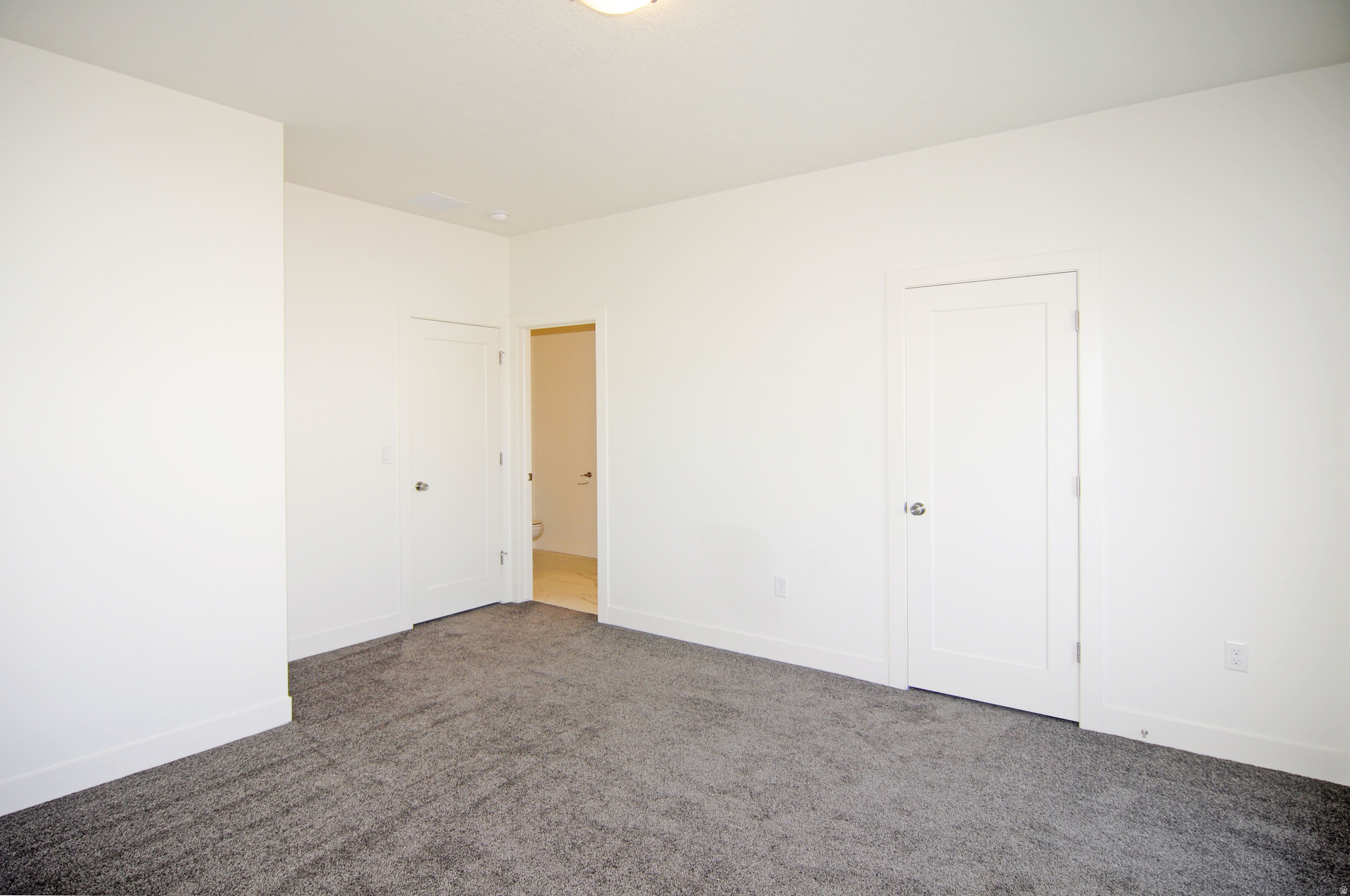 SUNRIVER TOWNHOMES - Residential