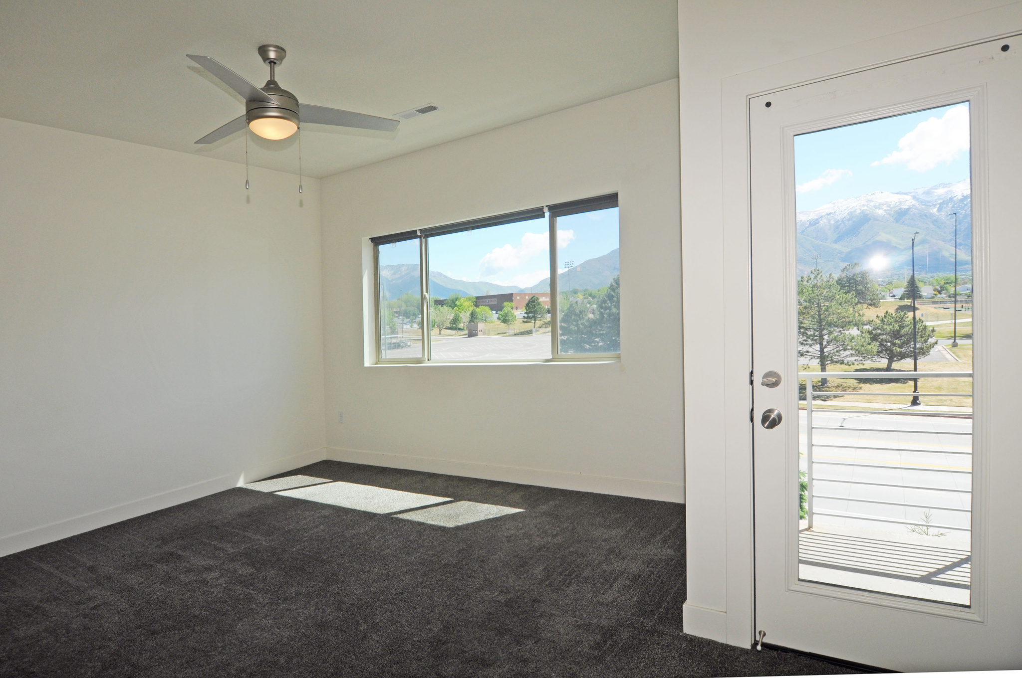 SUNRIVER TOWNHOMES - Residential