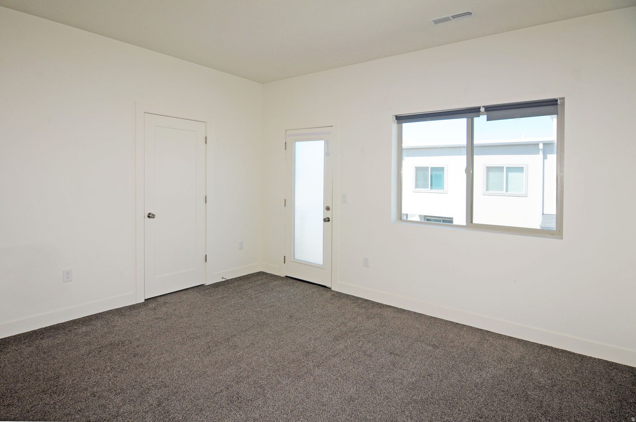 SUNRIVER TOWNHOMES - Residential