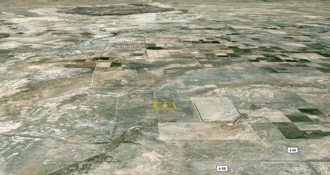 Vacant Land For Sale - Land<br/> Hinckley, UT 84635