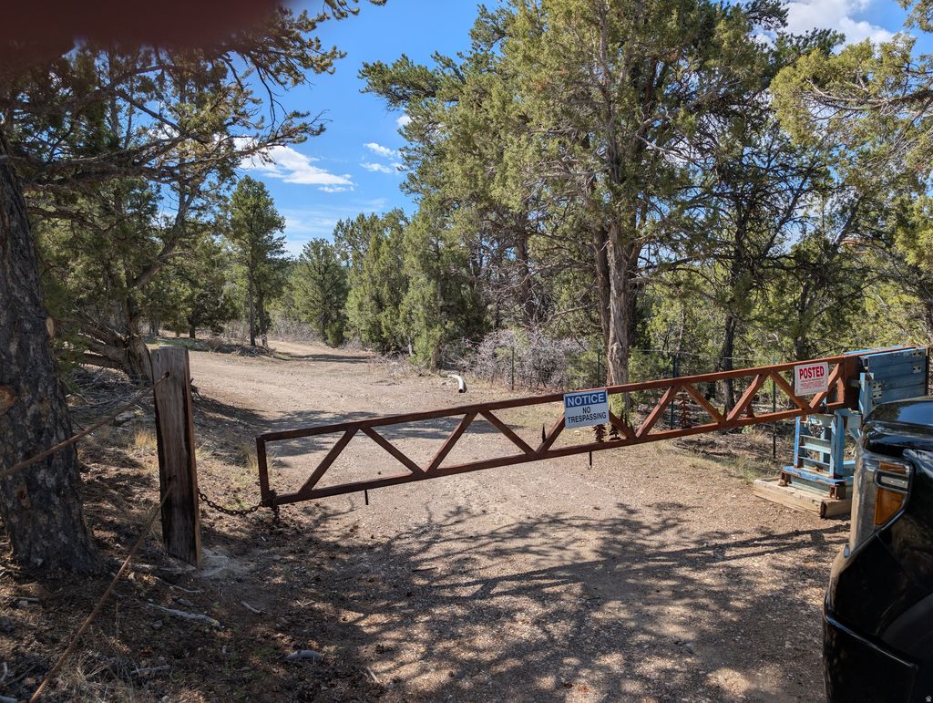 Photo of Fairview, UT 84629 (MLS # 2149900)