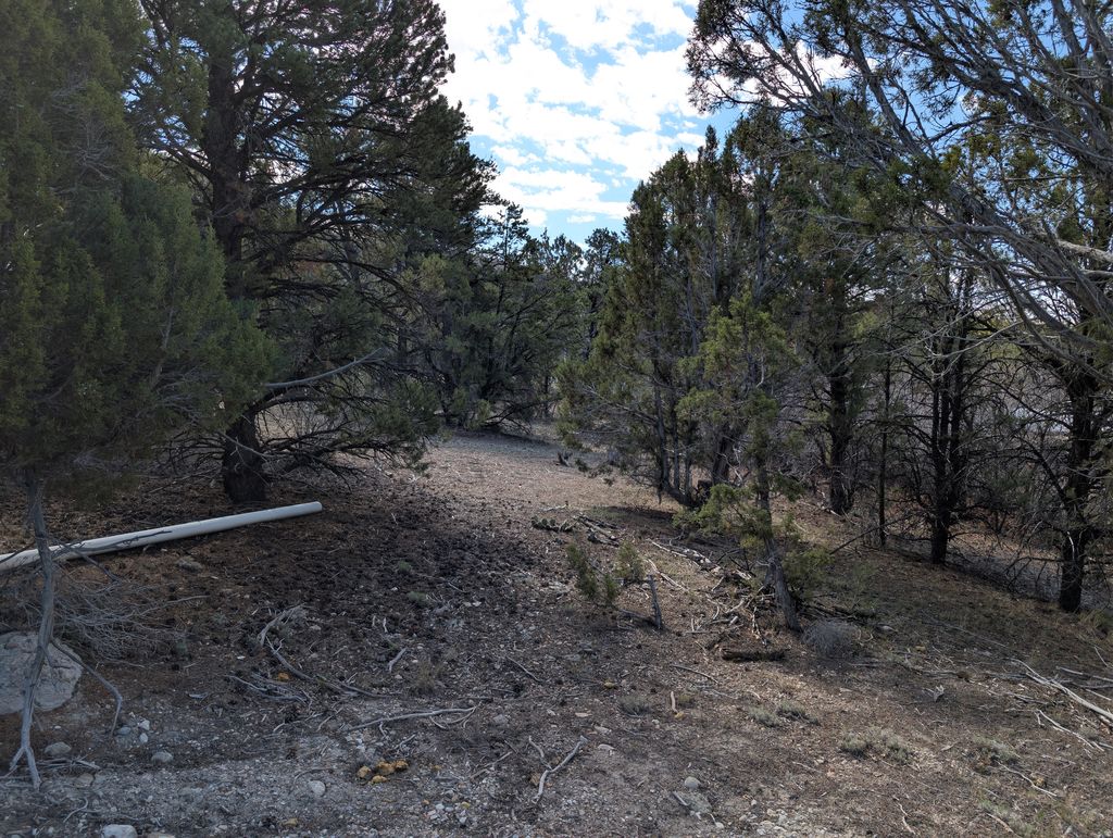 Photo of Fairview, UT 84629 (MLS # 2149900)