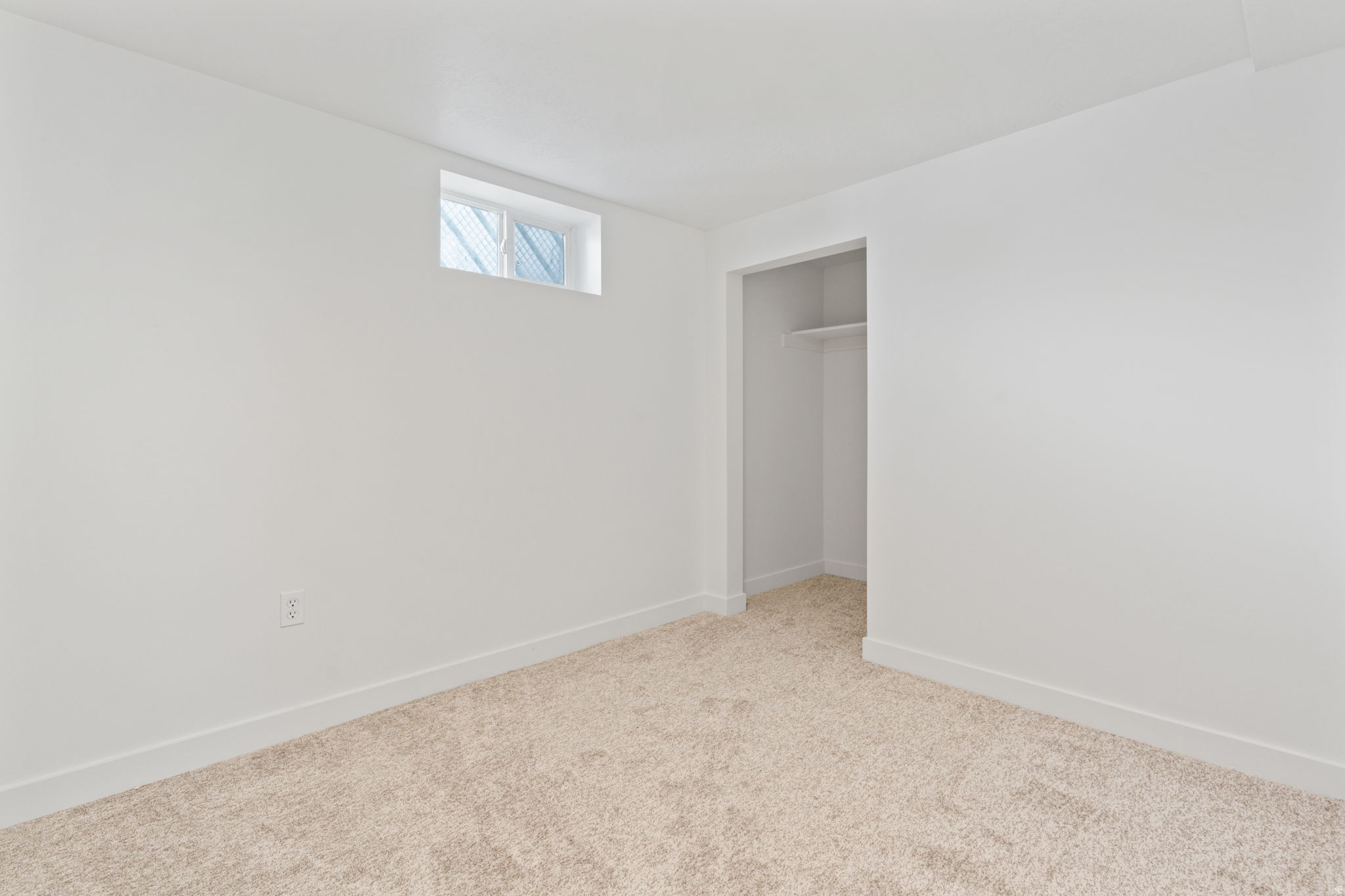 PLAT A BIG FIELD SUR - Residential