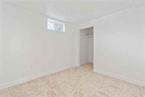 Tiny photo for 411 E WARNOCK AVE, South Salt Lake, UT 84115 (MLS # 2134172)