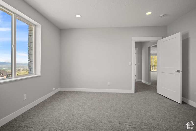 BONNEVILLE TRAIL - Residential