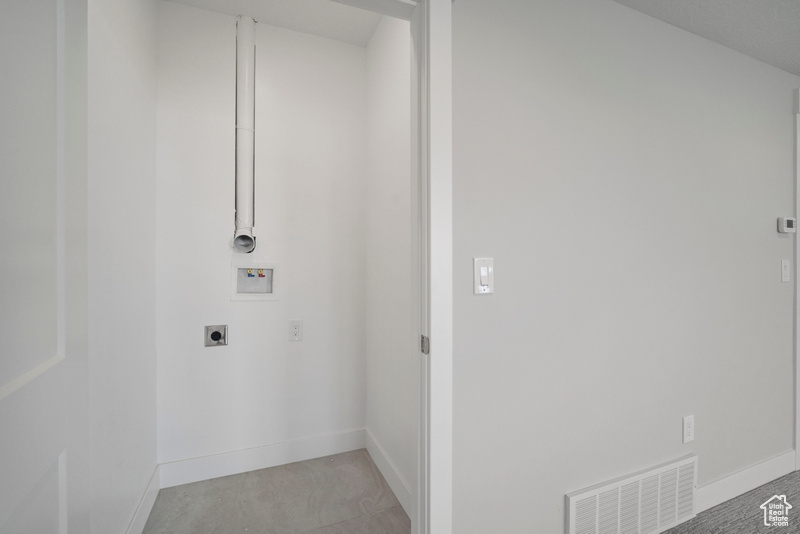 BONNEVILLE TRAIL - Residential