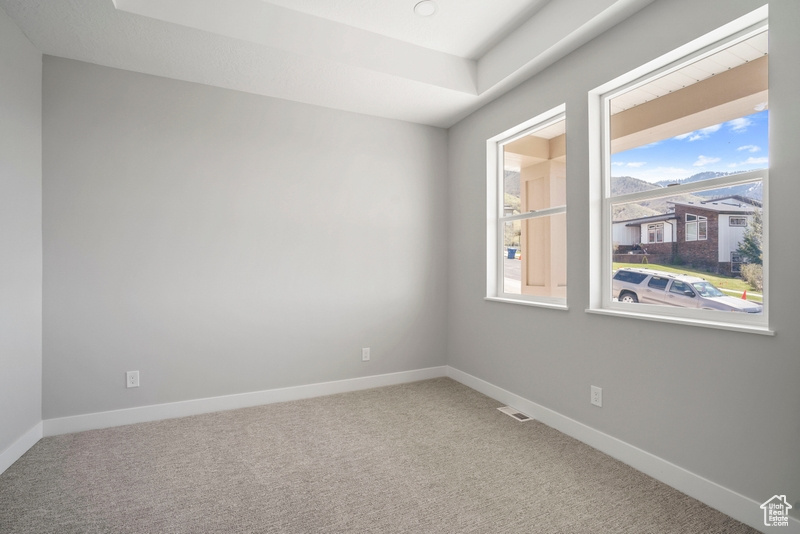 BONNEVILLE TRAIL - Residential