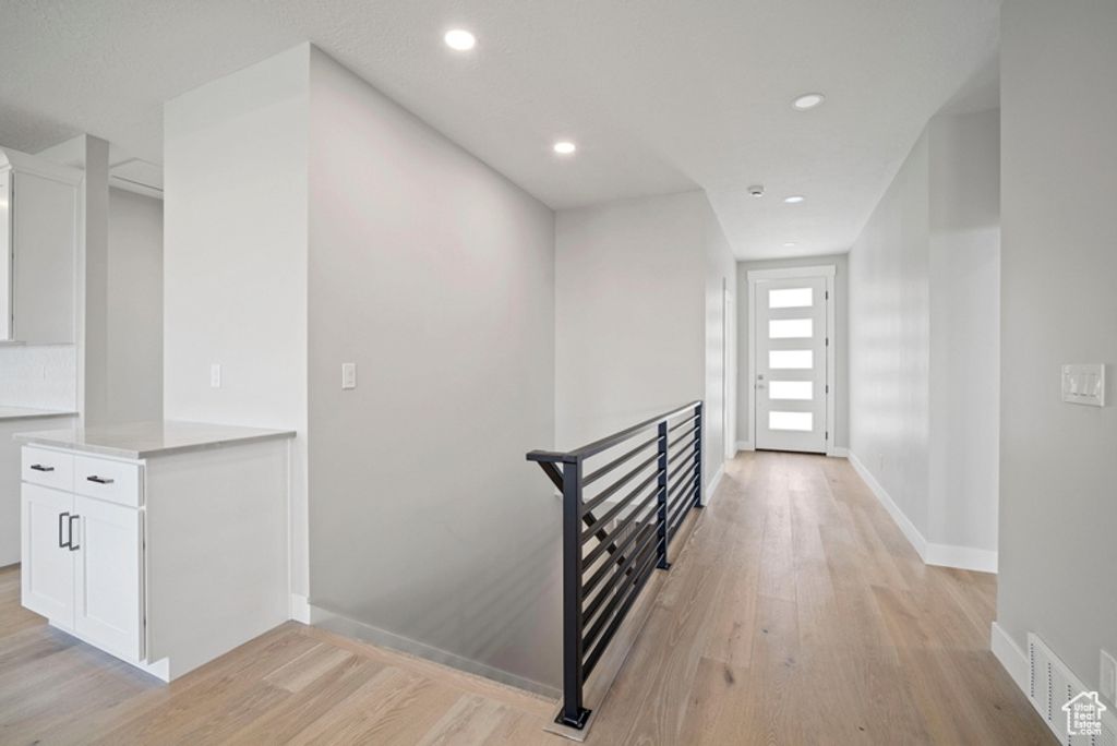Photo of 2275 E MEADOWLARK LN N, North Logan, UT 84341 (MLS # 2108691)