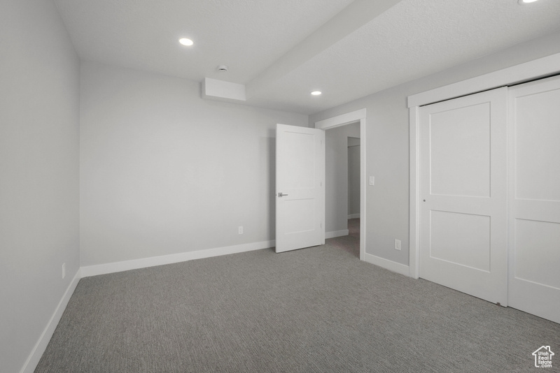 BONNEVILLE TRAIL - Residential