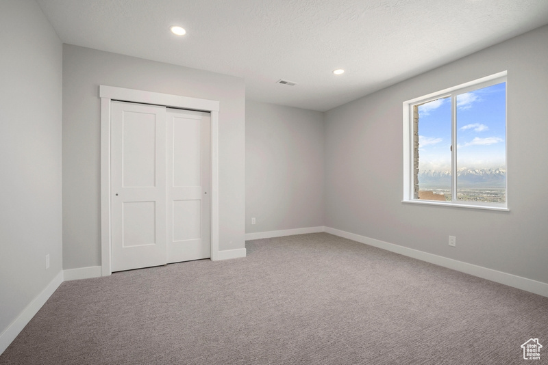 BONNEVILLE TRAIL - Residential