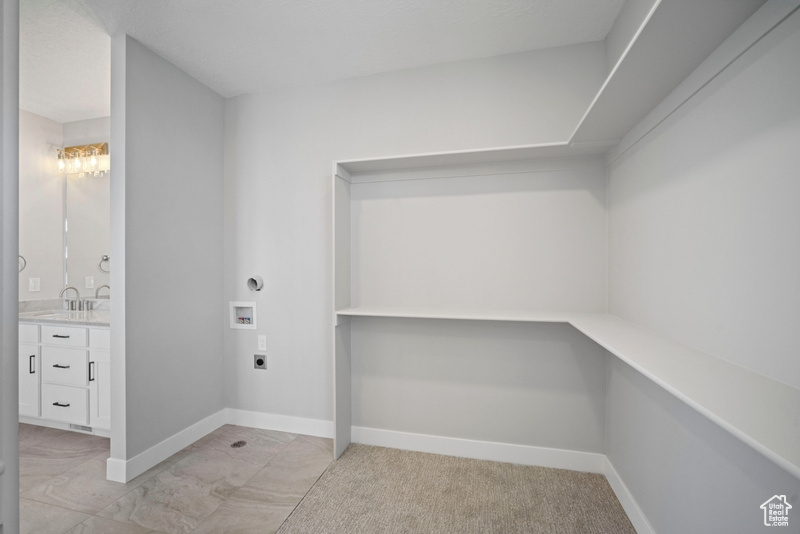 BONNEVILLE TRAIL - Residential