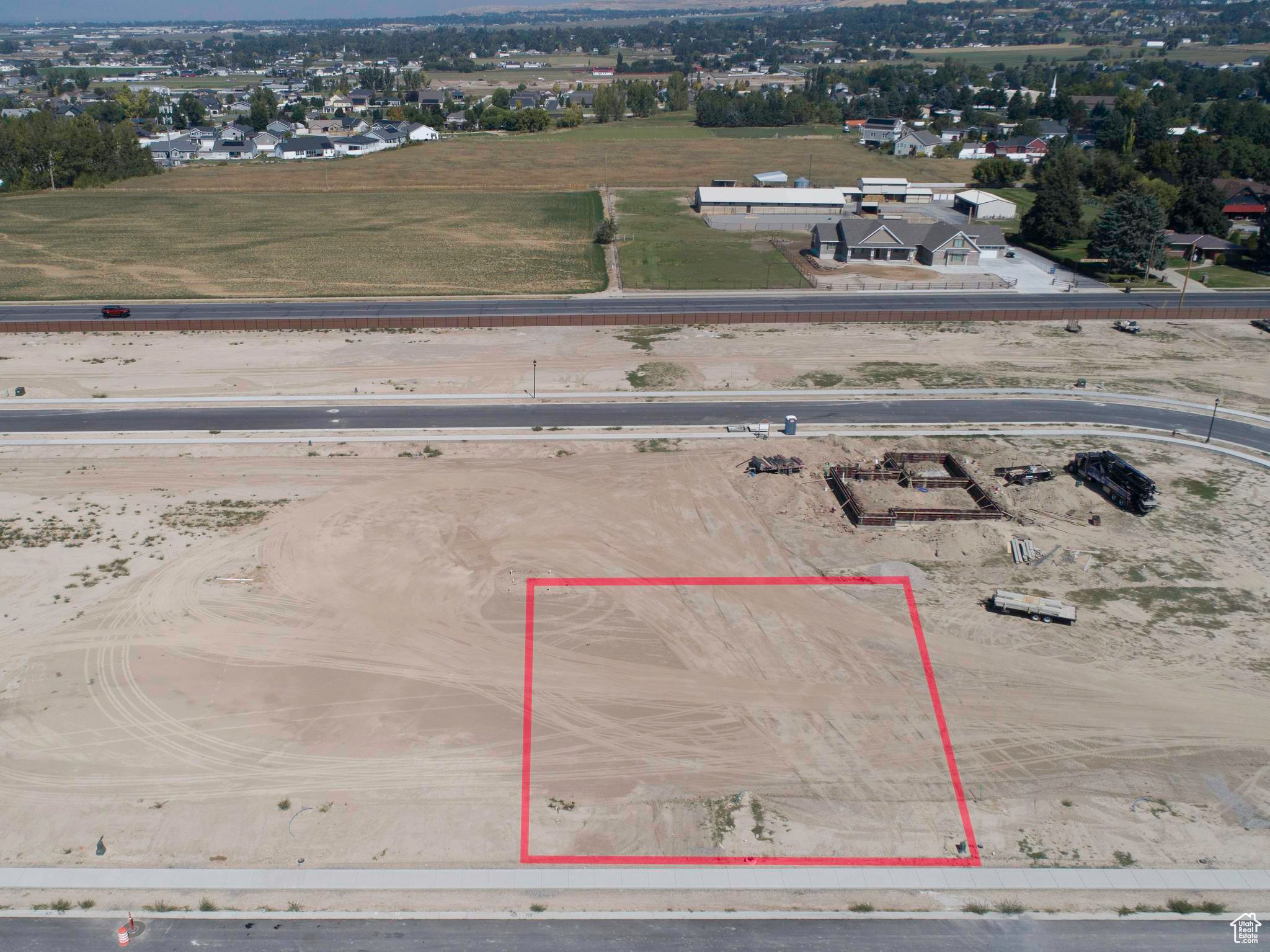 709 E 2450 #49, North Logan, Utah image 3
