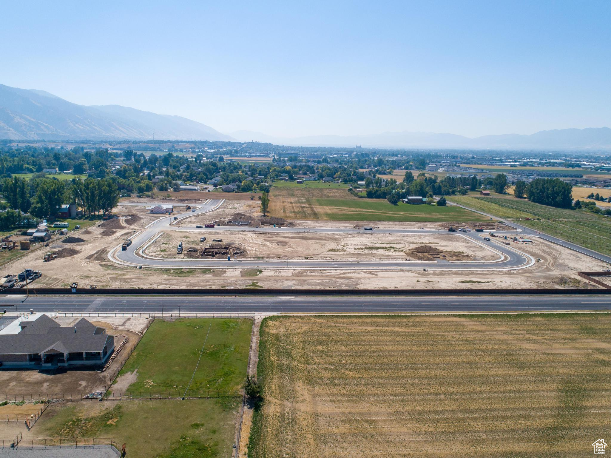 709 E 2450 #49, North Logan, Utah image 10