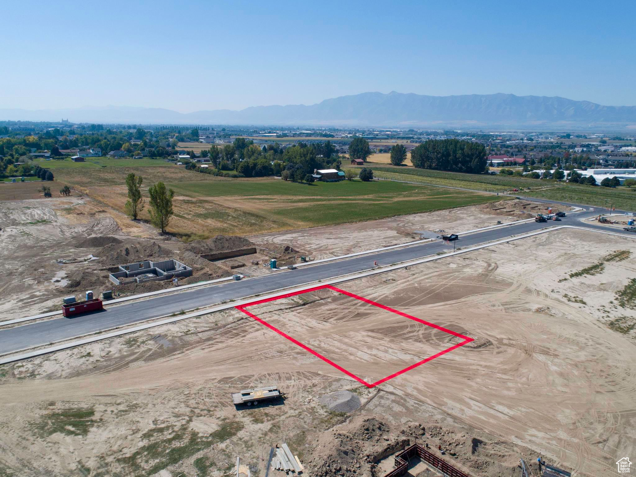 709 E 2450 #49, North Logan, Utah image 4
