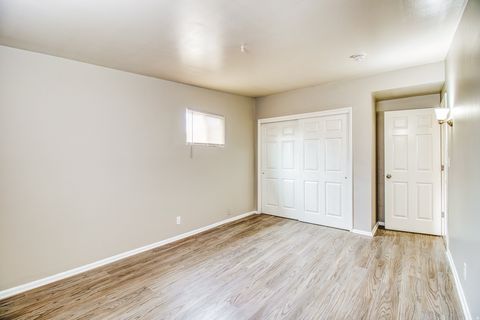 Tiny photo for 631 E 875 N, Ogden, UT 84404 (MLS # 2152978)