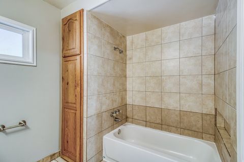 Tiny photo for 631 E 875 N, Ogden, UT 84404 (MLS # 2152978)