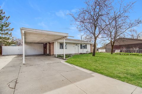 Tiny photo for 631 E 875 N, Ogden, UT 84404 (MLS # 2152978)