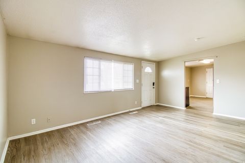 Tiny photo for 631 E 875 N, Ogden, UT 84404 (MLS # 2152978)