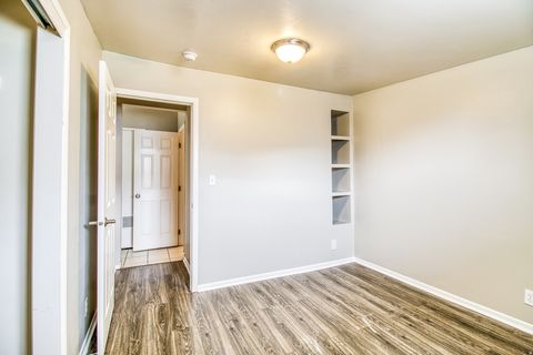 Tiny photo for 631 E 875 N, Ogden, UT 84404 (MLS # 2152978)