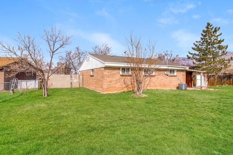 Tiny photo for 631 E 875 N, Ogden, UT 84404 (MLS # 2152978)