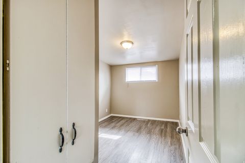 Tiny photo for 631 E 875 N, Ogden, UT 84404 (MLS # 2152978)
