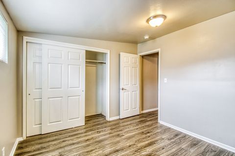 Tiny photo for 631 E 875 N, Ogden, UT 84404 (MLS # 2152978)