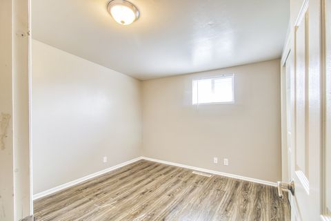 Tiny photo for 631 E 875 N, Ogden, UT 84404 (MLS # 2152978)