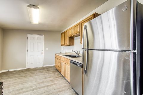 Tiny photo for 631 E 875 N, Ogden, UT 84404 (MLS # 2152978)