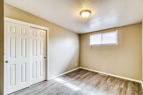 Tiny photo for 631 E 875 N, Ogden, UT 84404 (MLS # 2152978)