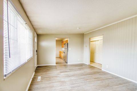 Tiny photo for 631 E 875 N, Ogden, UT 84404 (MLS # 2152978)